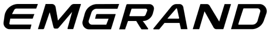 Emgrand