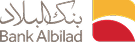 Bank Albilad