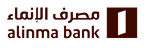 Alinma Bank