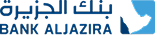 Bank AlJazira