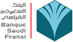 Banque Saudi Fransi