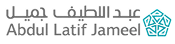 Abdul Latif Jameel