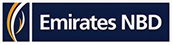 Emirates NBD