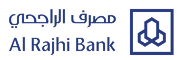 Al Rajhi Bank