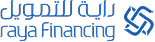 Raya Financing