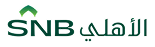 SNB Bank